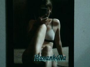 Hananh4Ra
