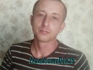 Handsome_Den25