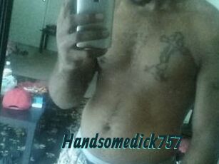 Handsome_dick757 Lucy Live