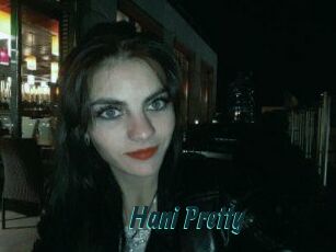 Hani_Pretty
