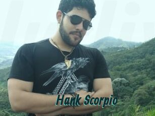 Hank_Scorpio