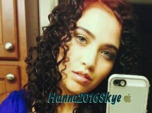 Hanna2016Skye