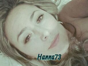 Hanna73