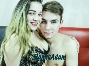 HannaAdam