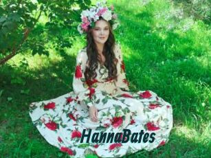 HannaBates