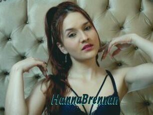 HannaBrennan