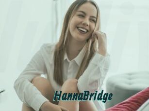 HannaBridge