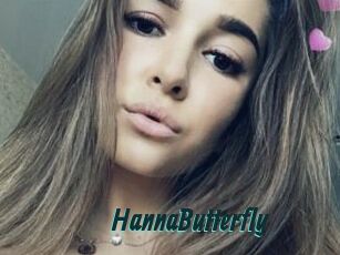 HannaButterfly