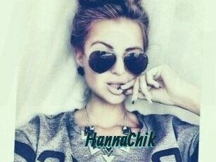 HannaChik