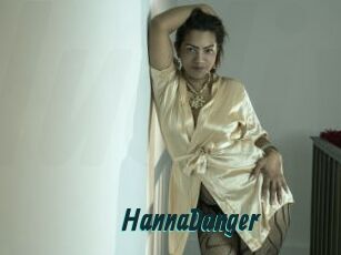 HannaDanger