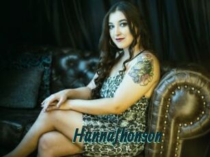 HannaJhonson