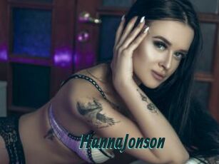 HannaJonson