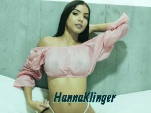 HannaKlinger