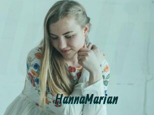 HannaMarian
