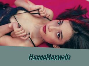 HannaMaxwells
