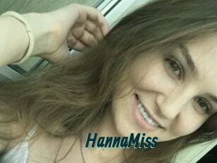 HannaMiss