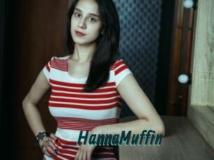HannaMuffin