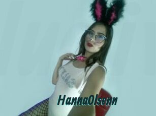 HannaOlsenn