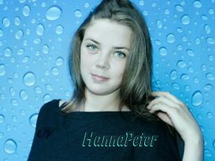 HannaPeter