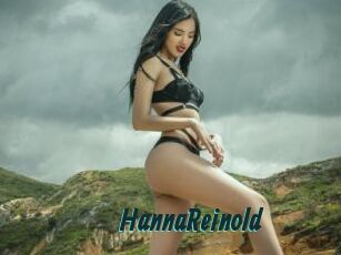 HannaReinold