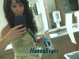 Hanna_Reyes