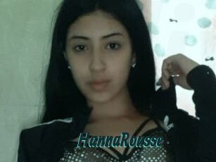 HannaRousse