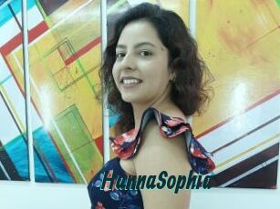 HannaSophia