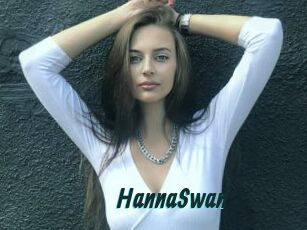 HannaSwan