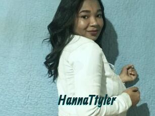 HannaTtyler