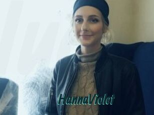 HannaViolet