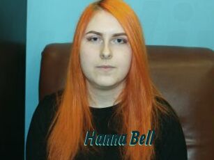 Hanna_Bell