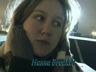 Hanna_Brouker