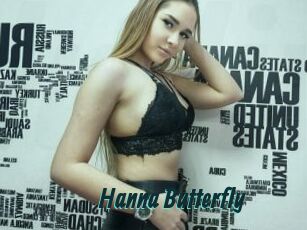 Hanna_Butterfly