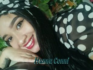 Hanna_Conni