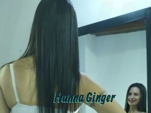 Hanna_Ginger