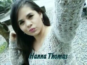 Hanna_Thomas
