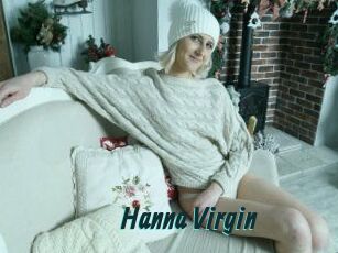 Hanna_Virgin