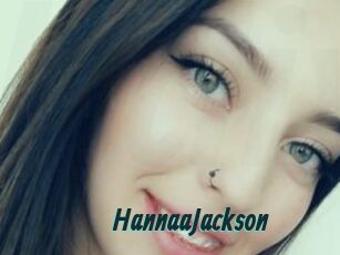 HannaaJackson