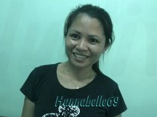 Hannabelle69