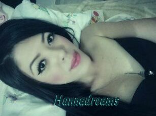 Hanna_dreams
