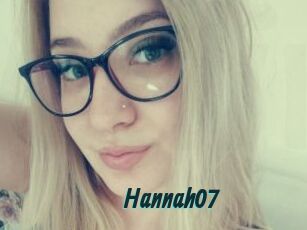 Hannah07