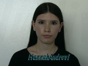 HannahAndrevi
