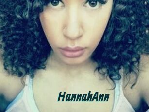Hannah_Ann