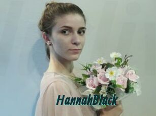 HannahBlack
