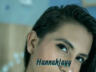 HannahJayy
