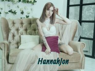 HannahJon