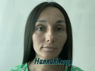 HannahKessy