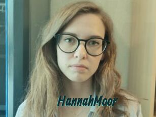 HannahMoor