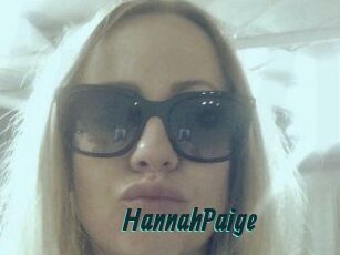 Hannah_Paige