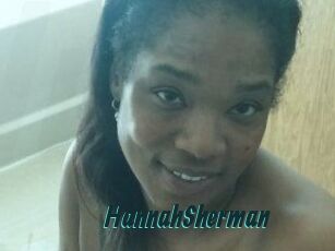 Hannah_Sherman